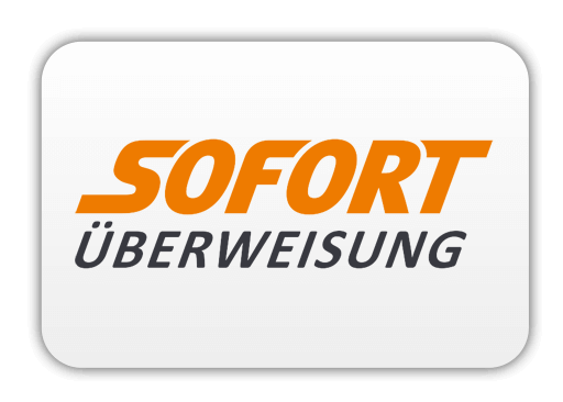 Sofort Überweisen